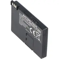 AccuCell Akku passend für Siemens C55, C60, S55, M55, A52, A55