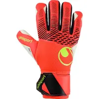 Uhlsport Fangmaschine Soft Hn Pro Torwarthandschuhe