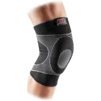 Mcdavid KNIEBANDAGE, ELASTISCH