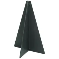 Talamex Signalkegel 47 Cm