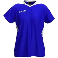 Spalding Motion
