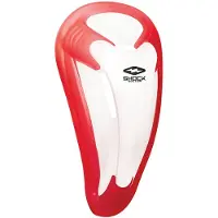 Shock Doctor Core BioFlex Cup