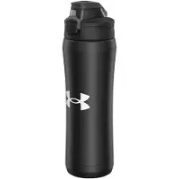 Under Armour Feldflasche 18oz Beyond