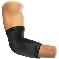 Mcdavid X-fitness Dual Layer Compression Ellenbogenärmel