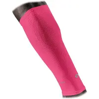 Mcdavid Elite Compression Wadenwärmer