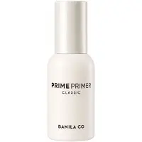 Banila Co . Prime Primer Classic Make-up Primer strafft die Haut und verfeinert Poren 30 ml