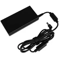 Wortmann AG Ac Adapter 180w Mobile Gamer Elite 3 Laptop-ladegerät