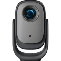 Dangbei N2 Mini, LCD, 1080p (1920x1080), 1016 - 3048 mm (40 - 120"), 200 ISO-Lumen, LED, 1.25 : 1