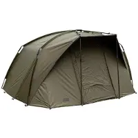 FOX EOS Pro Bivvy - 2 Personen (Bivvy)