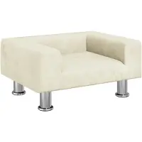 vidaXL Marmisville