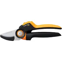 Fiskars - Xseries PowerGear pruner anvil L P941