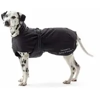 Kruuse Rehab Hundejacke - 25 cm