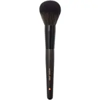 Nilens Jord Pure Collection Powder Brush No. 182