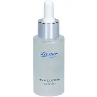 La Mer Hyaluron Serum 30 ml