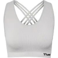 Hummel Mt Rest Seamless Sport-top