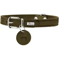 Hunter Halsband Aalborg