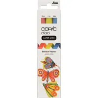 Copic CIAO - Marker