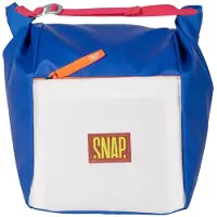 Snap Climbing Big Chalkbag