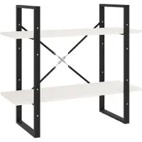 vidaXL Xamenor (Massivholz Kiefer)