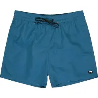 Billabong Boardshorts All Day Layback 16"