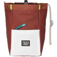 Snap Climbing Big Chalkbag