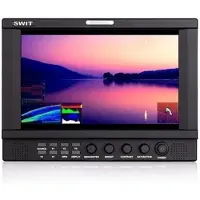 Swit 9 Zoll Full HD Reference LCD Monitor S-1093F