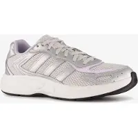 Adidas Kinderschuhe ECLYPTIX 2000 J kind