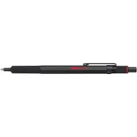 Rotring 600 Kugelschreiber Black