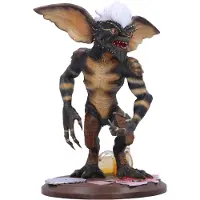 Nemesis Now Gremlins Stripe Figur 16 Cm