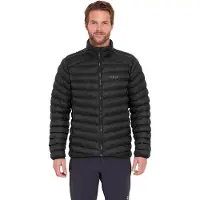 Rab Men's Cirrus Jacket Winterjacke für Herren