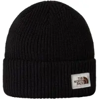 The North Face Herren Mütze SALTY BAE LINED BEANIE