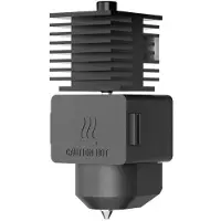 FabConstruct Hotend Passend für (3D Drucker): BambuLab Hotend For B