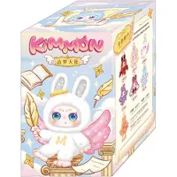 Kimmon - Dream Maker Blind Box (556016)