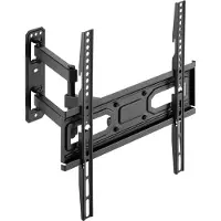 SBOX PLB-3644-2 (32-55/35kg/400x400)