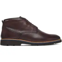 Pikolinos Ankle boots 121-8054C1-113 in OLMO color size 45