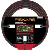 Fiskars X-Series Schlauch 19 mm (3/4 Zoll) 50 m 1076048