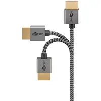Goobay HDMI – HDMI
