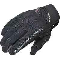 Garibaldi X-scape Handschuhe