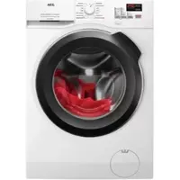 AEG Serie 6000 L6FL731EX 7 kg Frontlader Waschmaschine 1400 U/min (Versandkostenfrei)