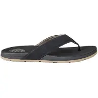 Rip Curl Pacific Rinse Bloom Flip-flops