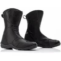 Rst Axiom Wp Touring-stiefel