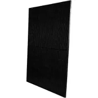 Growatt 5kWp PV-Anlage ohne Speicher mit SPH5000TL3-BH-UP