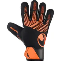 Uhlsport Torwarthandschuhe FM ZNE Starter Resist+ Kids