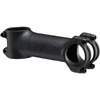 Merida Expert Cc 31.8 Mm Fahrradvorbau