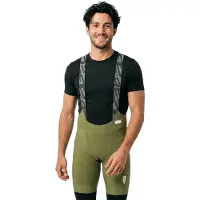 Q36.5 Gregarius Pro Trägerhose