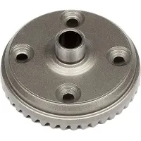 Hpi 43t Spiral Stirnrad
