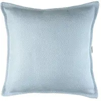 WigiWama Azure Outdoor Kissen