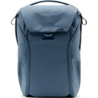 Peak Design Everyday Rucksack – Ocean – 30 l
