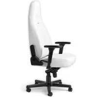 Noblechairs Icon Gaming-stuhl