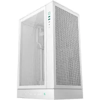 DeepCool Ch270 Digital Pc-tower-gehäuse